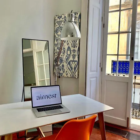 Traditional Townhouse With Private Rooftop Terrace * Las Palmas / Gran Canaria